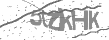 visual captcha
